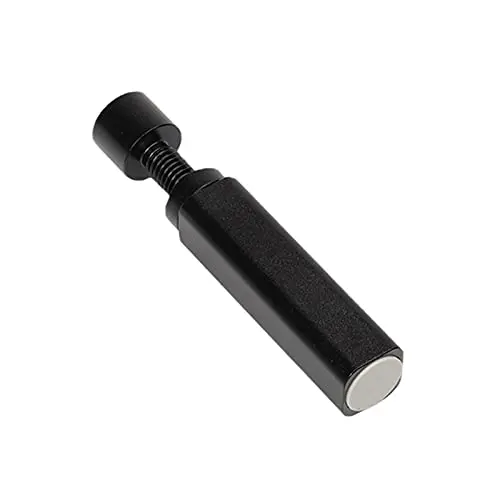  The 10 Best Stand Gpus For Computer – Editor Recommended 