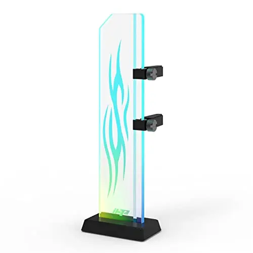  10 Best Atx Graphic Cards – Review And Buying Guide 