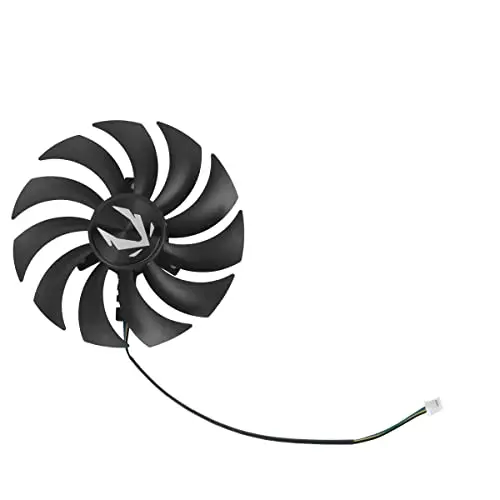  10 Best Geforce Rtx3070 Gpus – Of 2023 