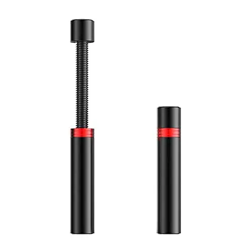  10 Best Gpu Sagging Brackets – Of 2023 