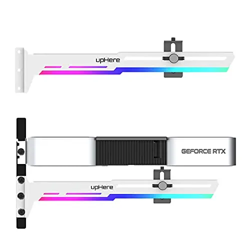  10 Best Led Gpus – Of 2023 