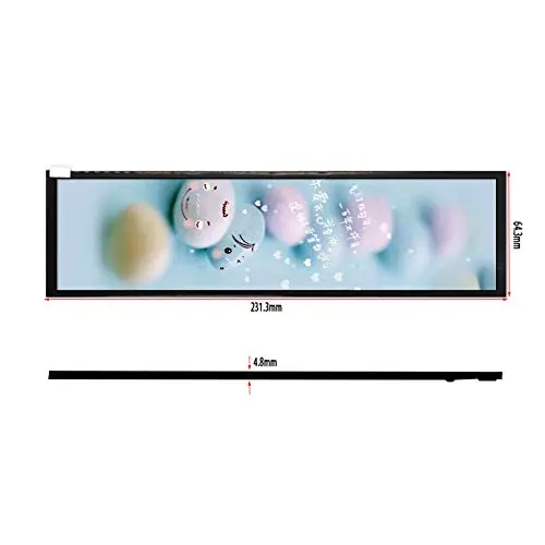  10 Best Gpus With Lcd Screen – Review And Recommendation 