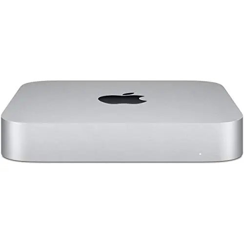  10 Best Gpus For Apple Mac Mini – Of 2023 