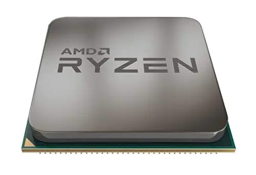  10 Best Gpus For Ryzen 5 3400 G – Review And Buying Guide 