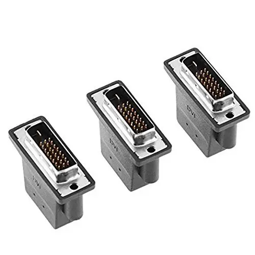  Our 10 Best Gpus With Display – Top Product Reviwed 