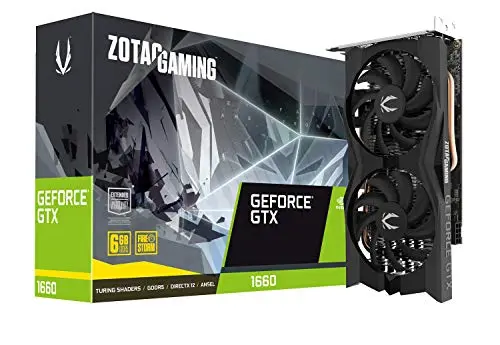  10 Best Deal Gpus – Of 2023 