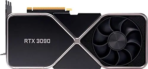  10 Best Good Nvidia Graphic Cards – Review And Buying Guide 