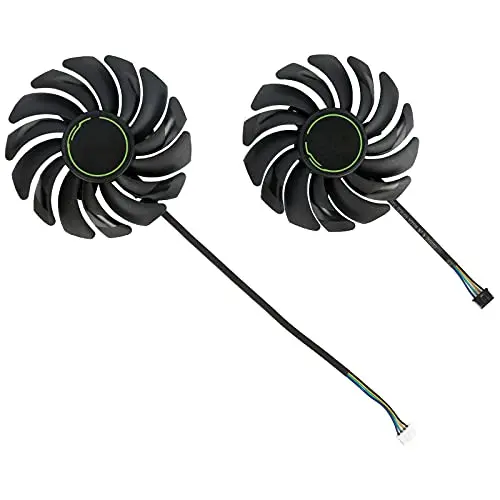  10 Best 2070 Super Gpus – Review And Recommendation 