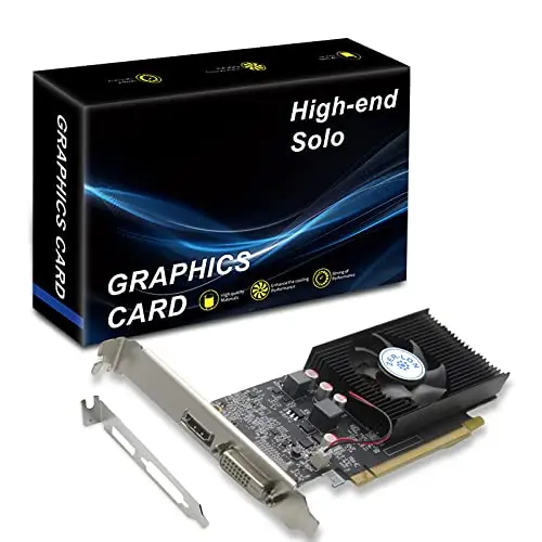  10 Best Gpus For 4 K Gaming – Review And Buying Guide 