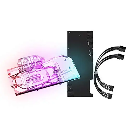  The 10 Best Gigabyte Gpus – Editor Recommended 