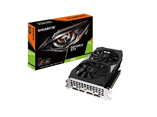  Our 10 Best Gigabyte 6 Gb Graphic Cards – Top Product Reviwed 