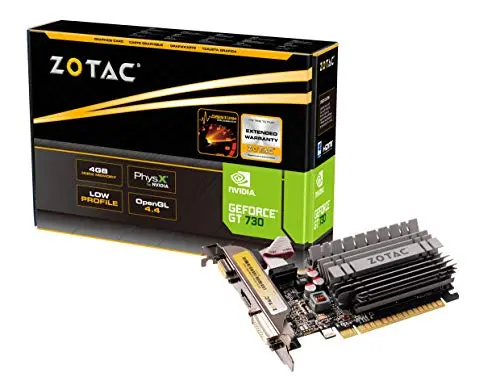  10 Best Ddr3 Pci Express Graphic Cards – Of 2023 