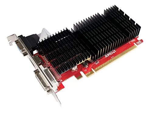  Our 10 Best Dual Monitor Pci Cards – Top Product Reviwed 