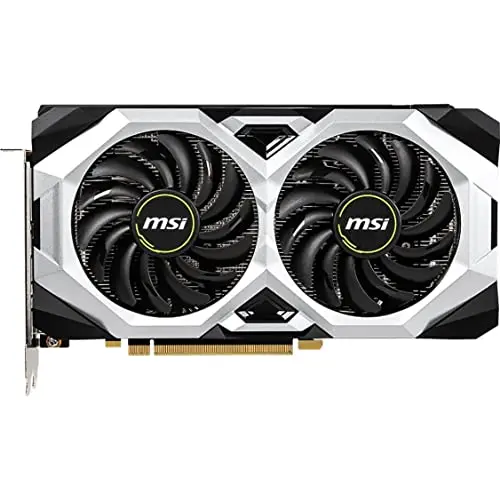  10 Best Cheapest Rtx Cards – Of 2023 