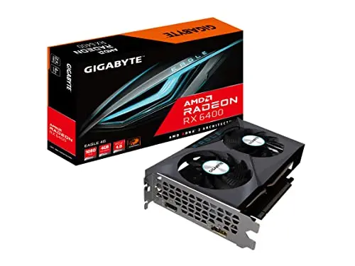  Our 10 Best Gigabyte Rx 570 4 Gb Graphic Cards – Top Product Reviwed 