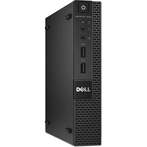  10 Best Dell Optiplex 5050 Graphic Cards – Of 2023 