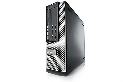  10 Best Dell Optiplex 990 Supported Graphic Cards – Review And Recommendation 