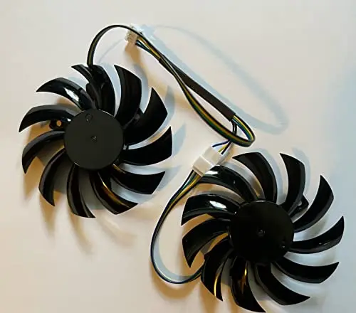  The 10 Best Computer Part Graphic Cards – Editor Recommended 