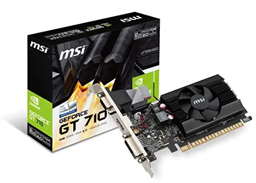  10 Best Directx 12 Capable Graphic Cards – Review And Buying Guide 