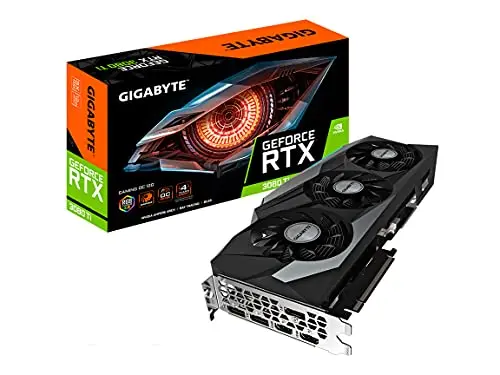  Our 10 Best Gigabyte 3080 Graphic Cards – Top Product Reviwed 