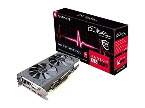  10 Best Crossfirex Graphic Cards – Review And Buying Guide 