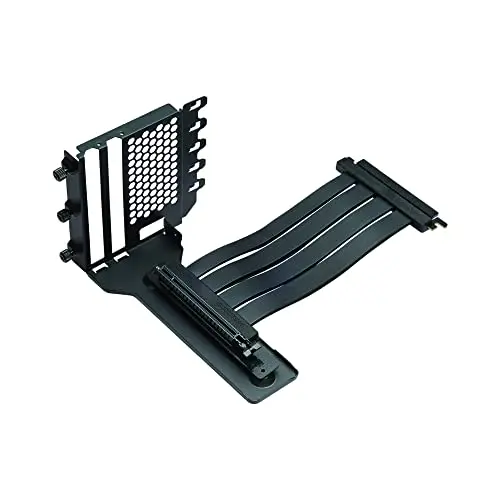  The 10 Best Corsair Vertical Gpu Brackets – Editor Recommended 