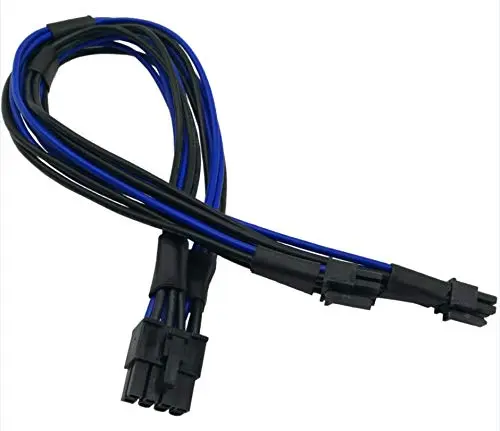  10 Best Dual Graphic Cards And Motherboard – Review And Buying Guide 