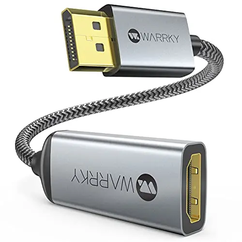  10 Best Gpus For 4 K Monitor – Of 2023 