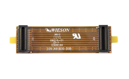  10 Best Crossfire Graphic Cards – Review And Recommendation 