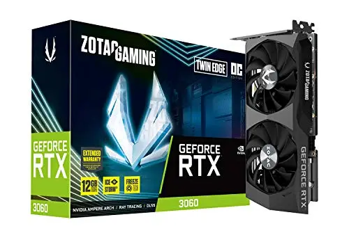  Our 10 Best 2020 Best Mining Graphic Cards – Top Product Reviwed 