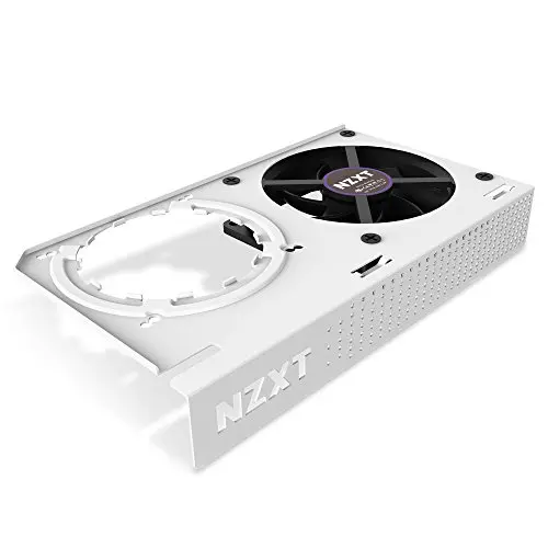  10 Best G12 Gpus – Review And Buying Guide 
