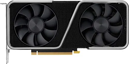  Our 10 Best Founder Graphic Cards – Top Product Reviwed 