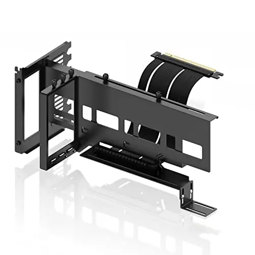  10 Best Vertical Holder Gpus – Review And Buying Guide 