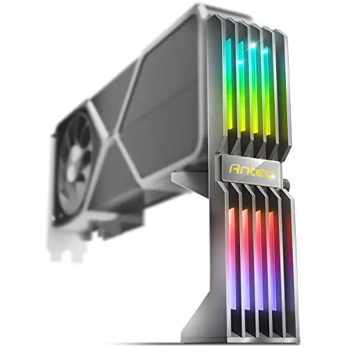  10 Best Holder External Gpus – Review And Recommendation 