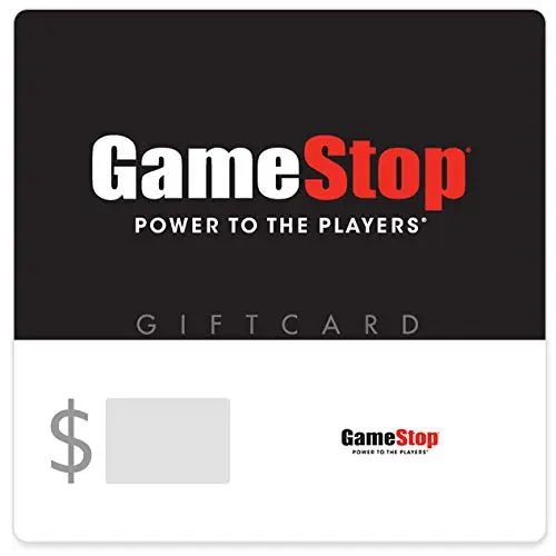  The 10 Best Gamestop Gpus – Editor Recommended 