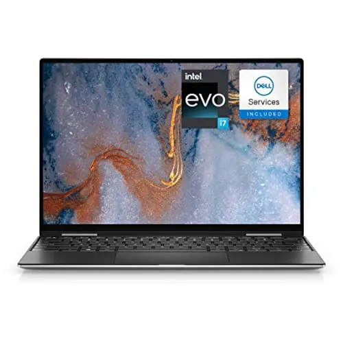  10 Best Dell Xps 13 Graphic Cards – Of 2023 
