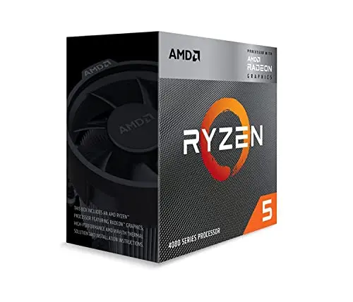  10 Best Good Graphic Cards For Amd Ryzen 3 3200 G – Of 2023 
