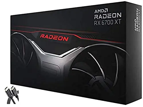  10 Best 2021 Best Gaming Graphic Cards – Of 2023 