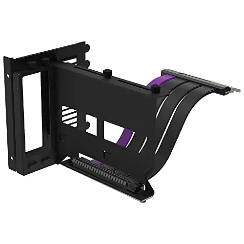  10 Best Holder Riser Kart Cooler Master Vga Vertical Cards – Review And Recommendation 