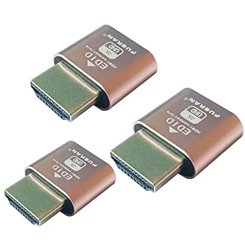  10 Best Gpus For 3 4 K Monitor – Of 2023 