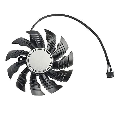  The 10 Best Gigabyte 3070 Gpus – Editor Recommended 