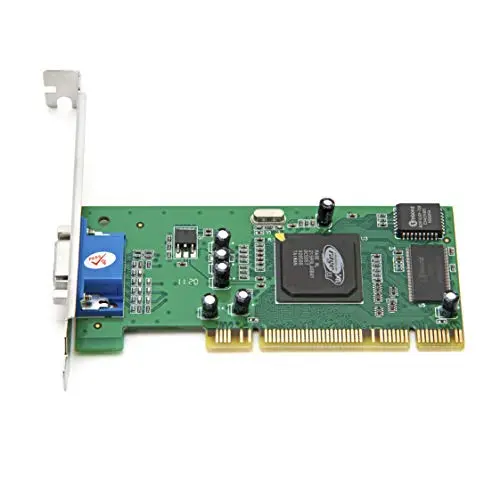  10 Best Ati Atombios Graphic Cards – Review And Recommendation 