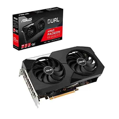  Our 10 Best Dual Amd Graphic Cards – Top Product Reviwed 