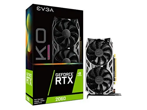  Our 10 Best Brace Evga Gpus – Top Product Reviwed 