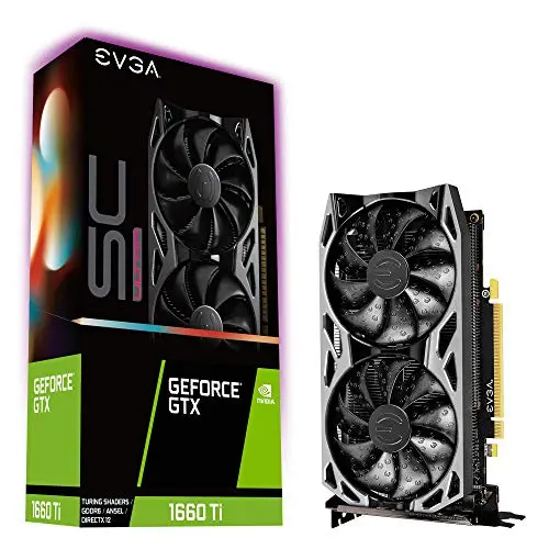  10 Best Evga Gtx 750 Ti Dual Fans – Of 2023 