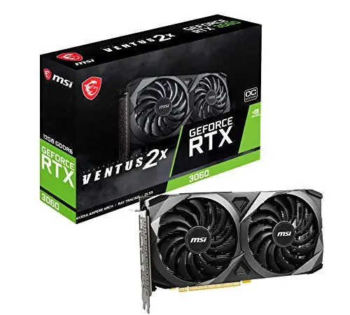  Our 10 Best Cheapest Graphic Cards For Mining – Top Product Reviwed 