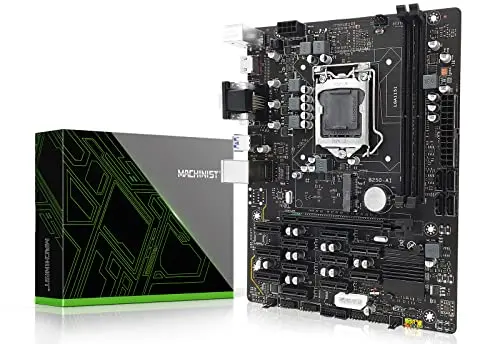  10 Best Gpus For Intel – Review And Buying Guide 