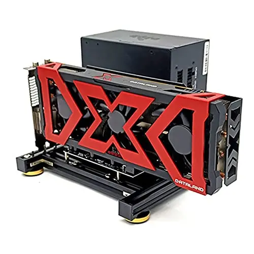  10 Best Holder External Graphic Cards – Of 2023 