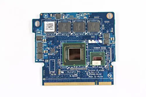  10 Best Dell Inspiron Graphic Cards – Of 2023 