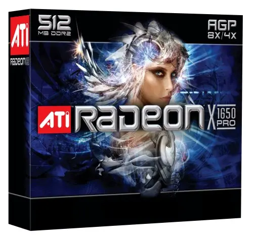  10 Best Ati Radeon Latest Graphic Cards – Review And Buying Guide 